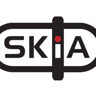 Favicon of http://www.skia.com/